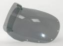 ZZR 1100, -92